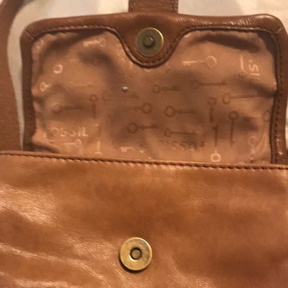 Purse - Picture 4 of 5